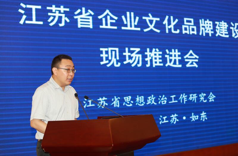 u球体育直播 - 全球赛事·极速直击