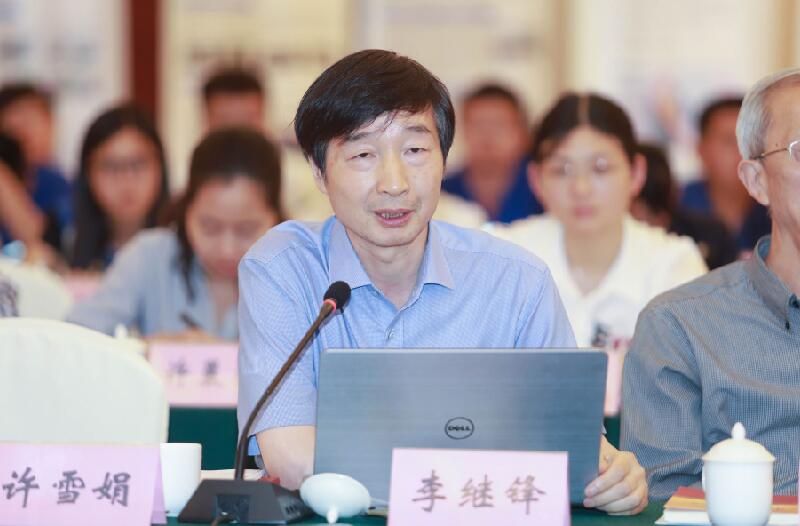 u球体育直播 - 全球赛事·极速直击