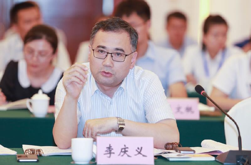 u球体育直播 - 全球赛事·极速直击