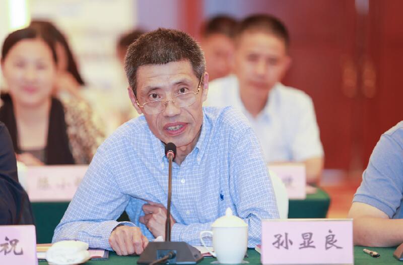 u球体育直播 - 全球赛事·极速直击