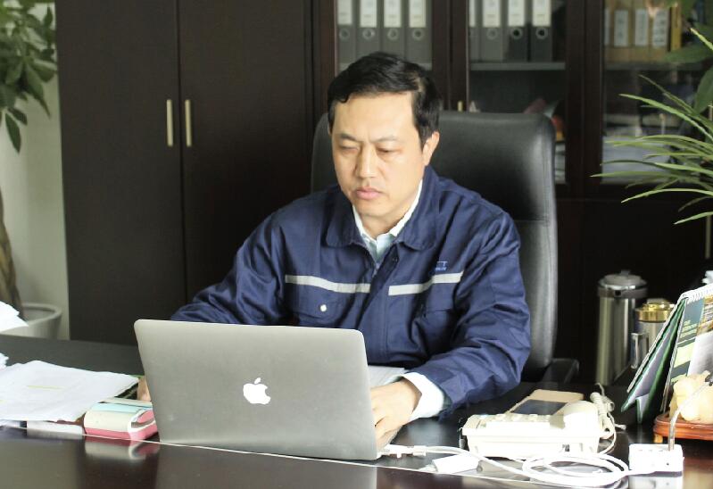 u球体育直播 - 全球赛事·极速直击