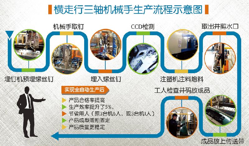 u球体育直播 - 全球赛事·极速直击