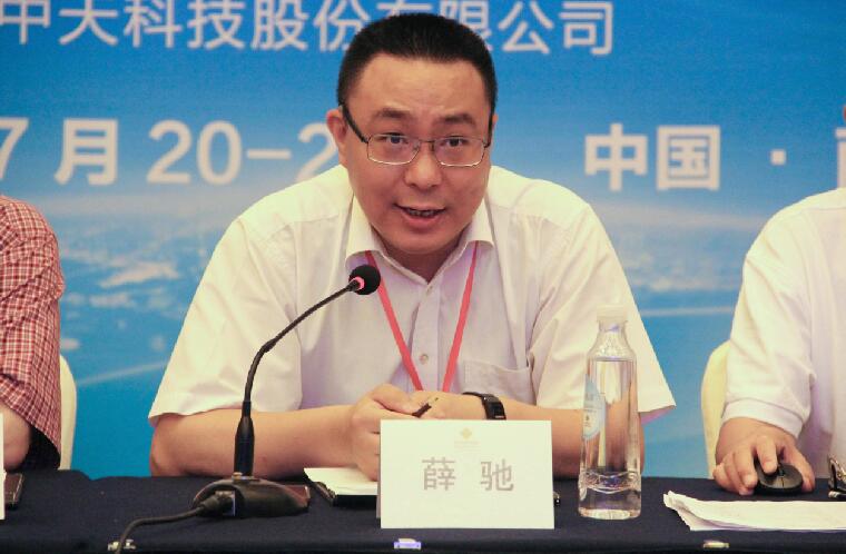 u球体育直播 - 全球赛事·极速直击