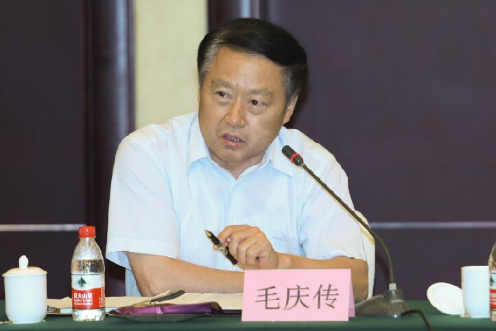 u球体育直播 - 全球赛事·极速直击