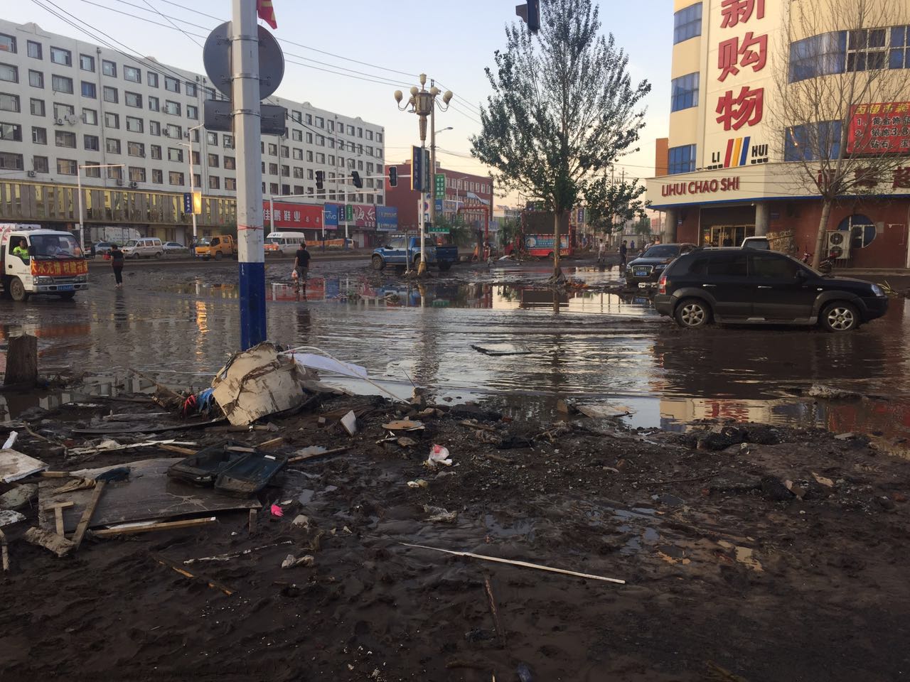 u球体育直播 - 全球赛事·极速直击