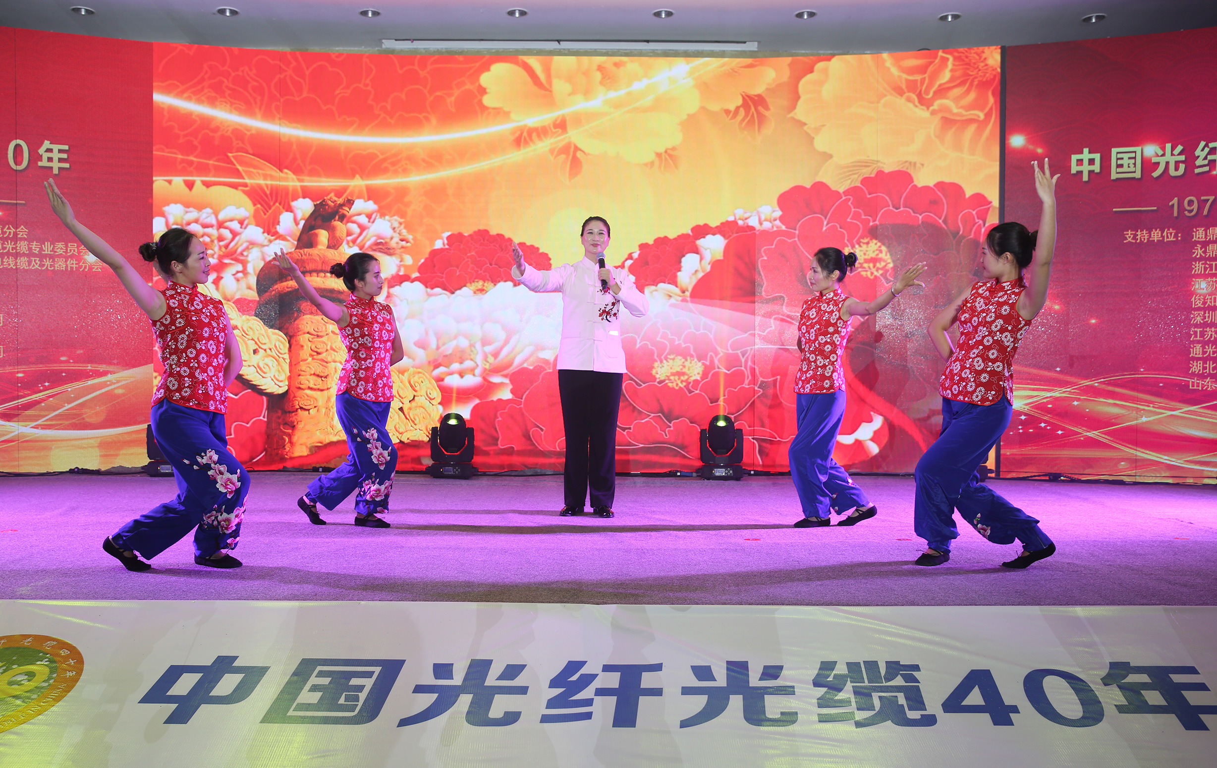 u球体育直播 - 全球赛事·极速直击