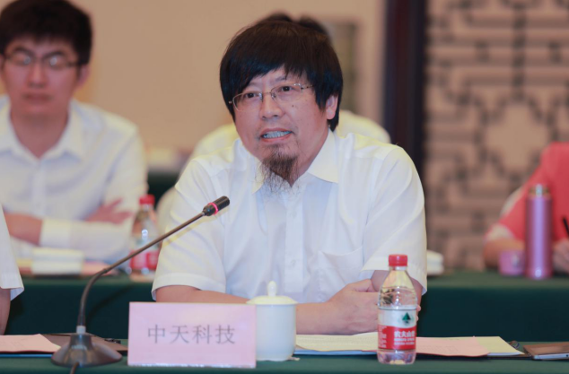 u球体育直播 - 全球赛事·极速直击