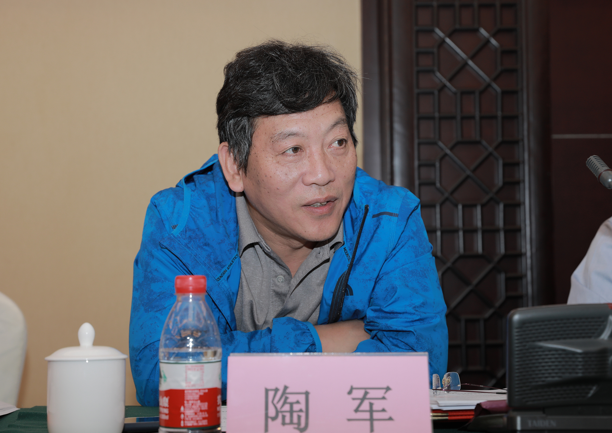 u球体育直播 - 全球赛事·极速直击