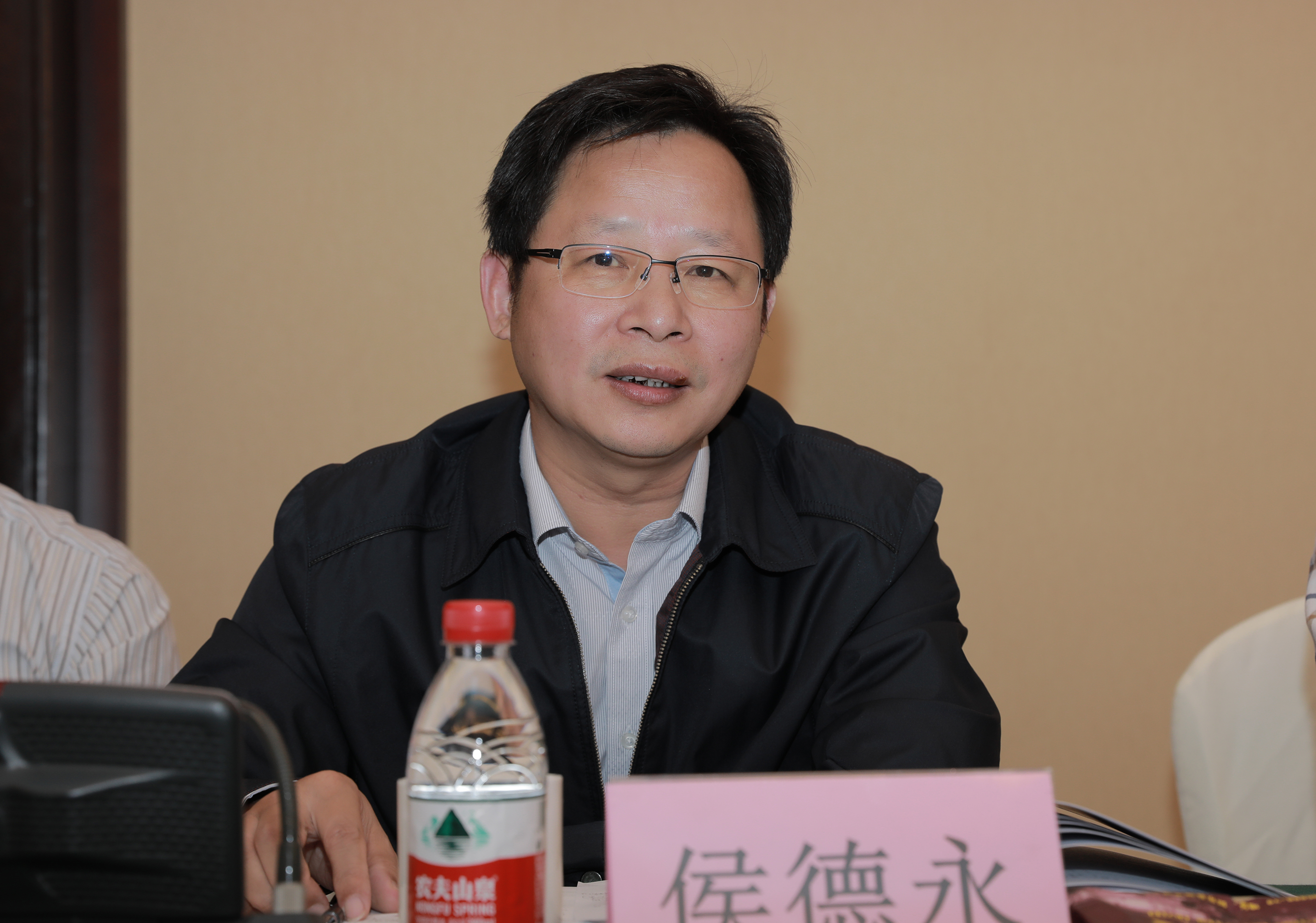 u球体育直播 - 全球赛事·极速直击