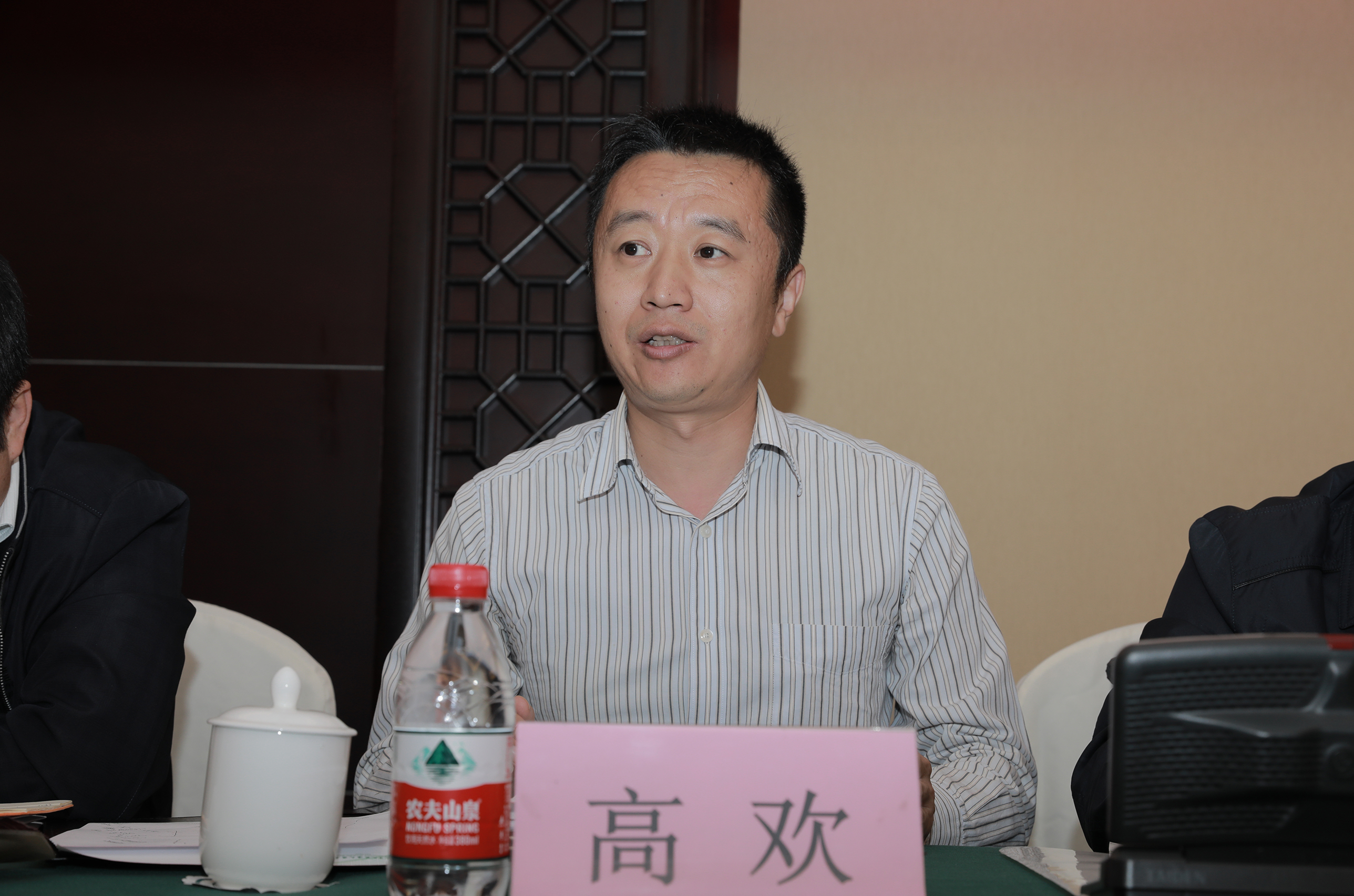 u球体育直播 - 全球赛事·极速直击