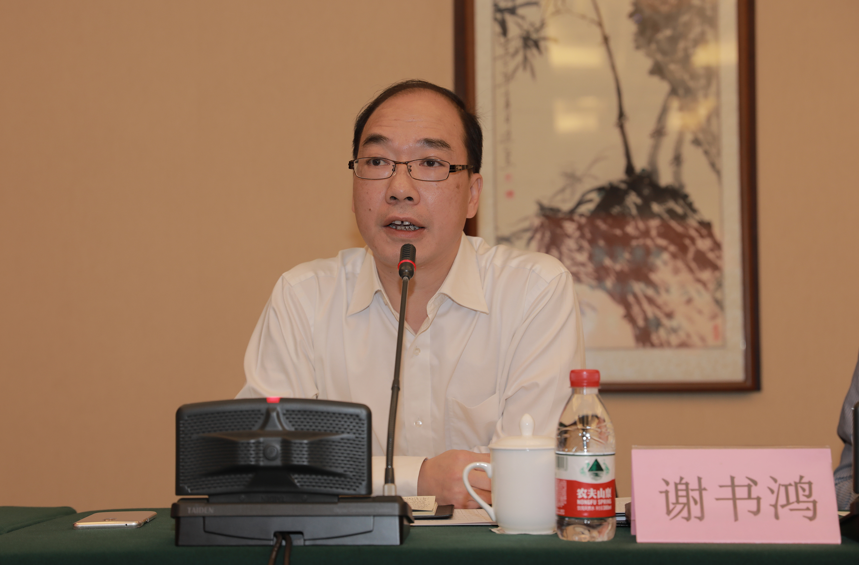 u球体育直播 - 全球赛事·极速直击
