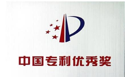 u球体育直播 - 全球赛事·极速直击