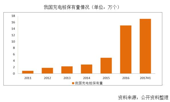 u球体育直播 - 全球赛事·极速直击