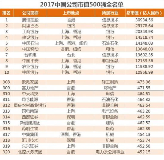 u球体育直播 - 全球赛事·极速直击