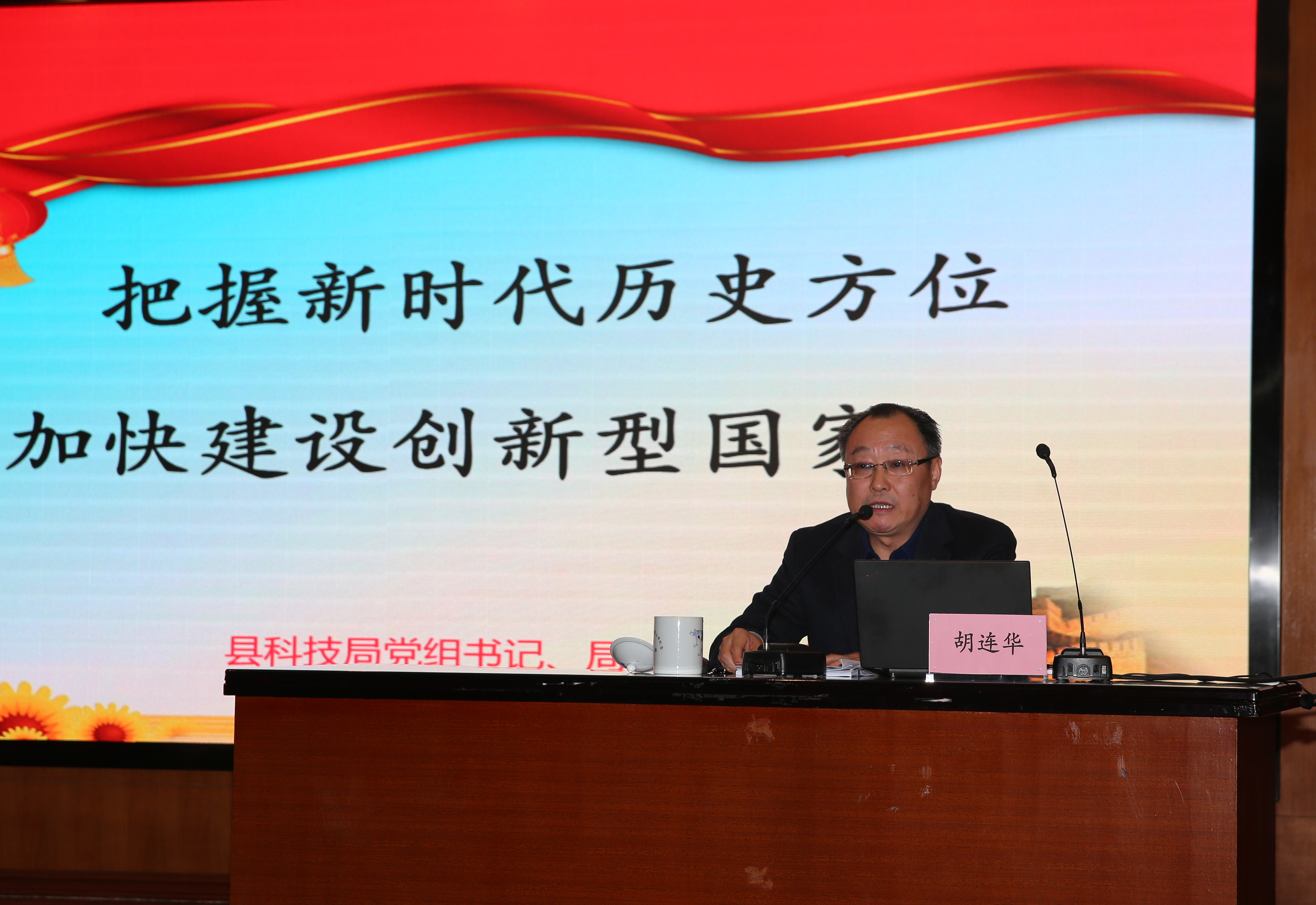 u球体育直播 - 全球赛事·极速直击