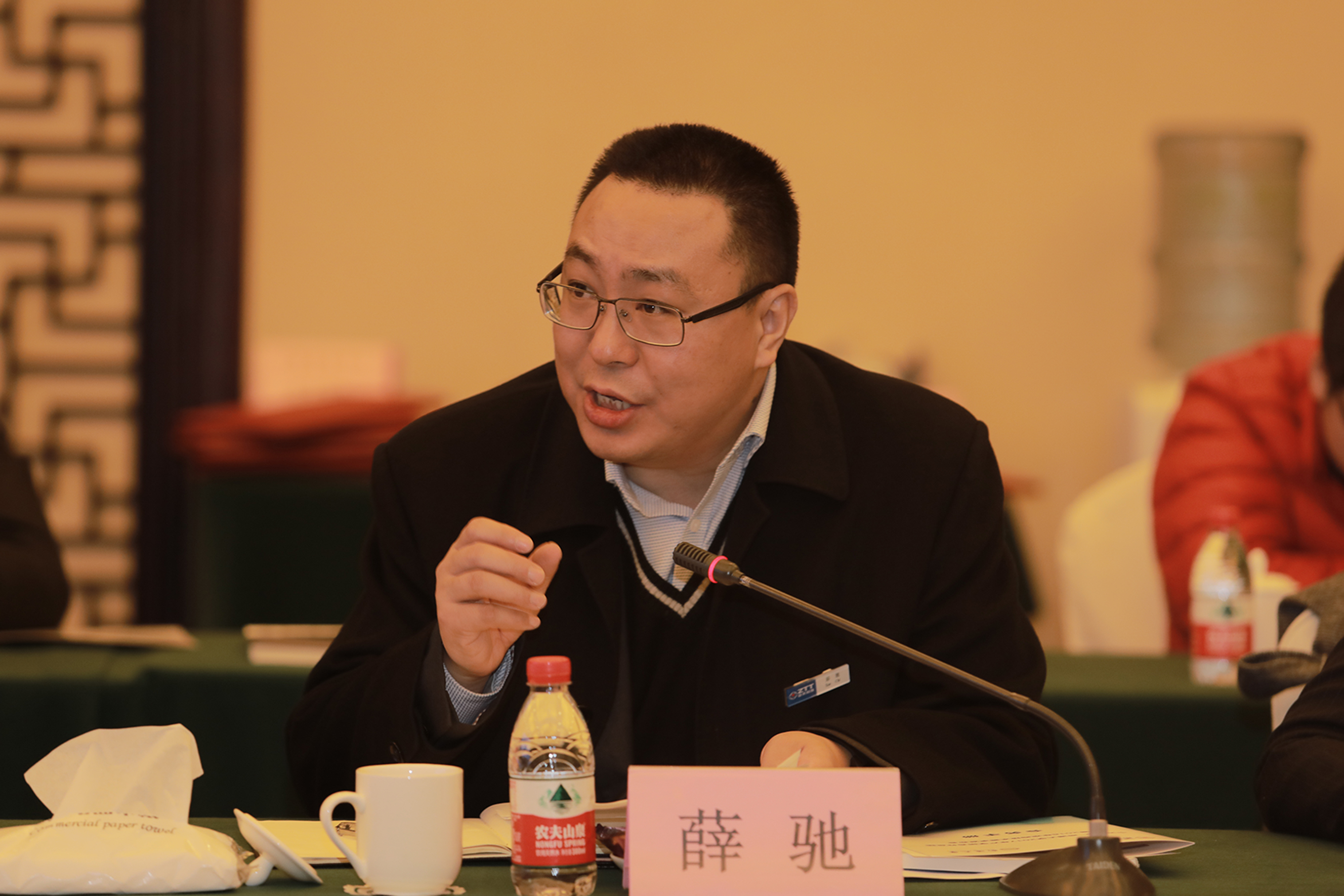 u球体育直播 - 全球赛事·极速直击