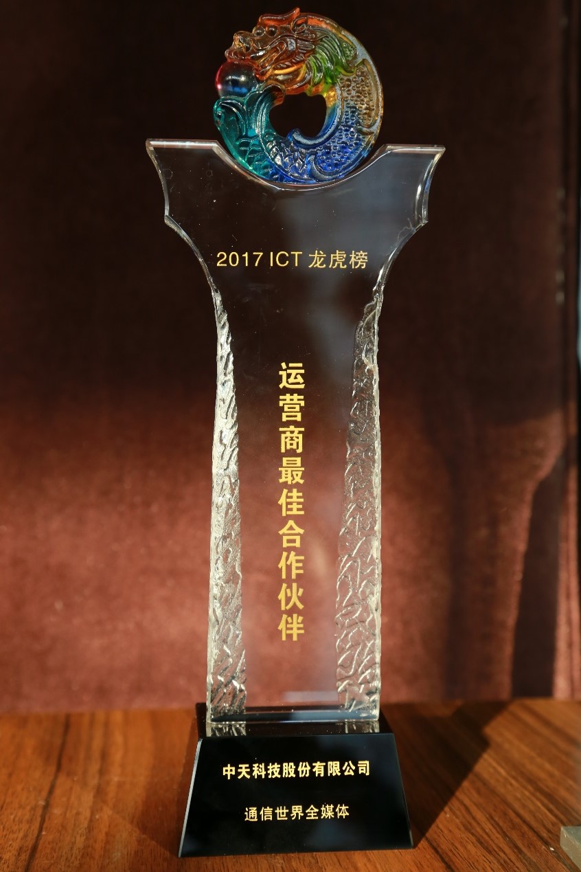 u球体育直播 - 全球赛事·极速直击