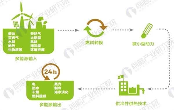 u球体育直播 - 全球赛事·极速直击