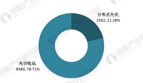 u球体育直播 - 全球赛事·极速直击
