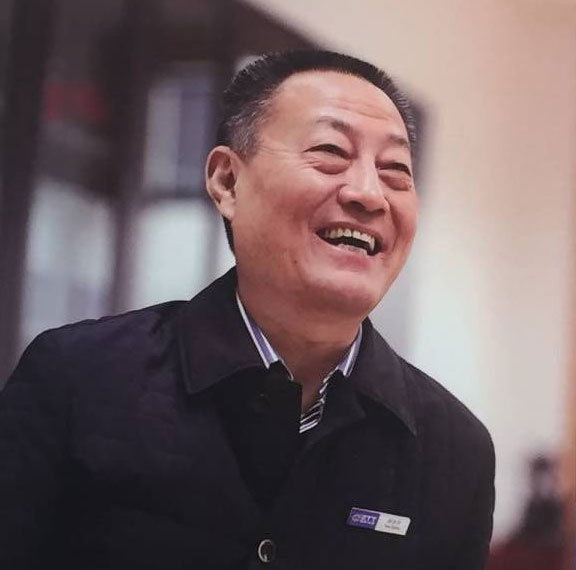 u球体育直播 - 全球赛事·极速直击