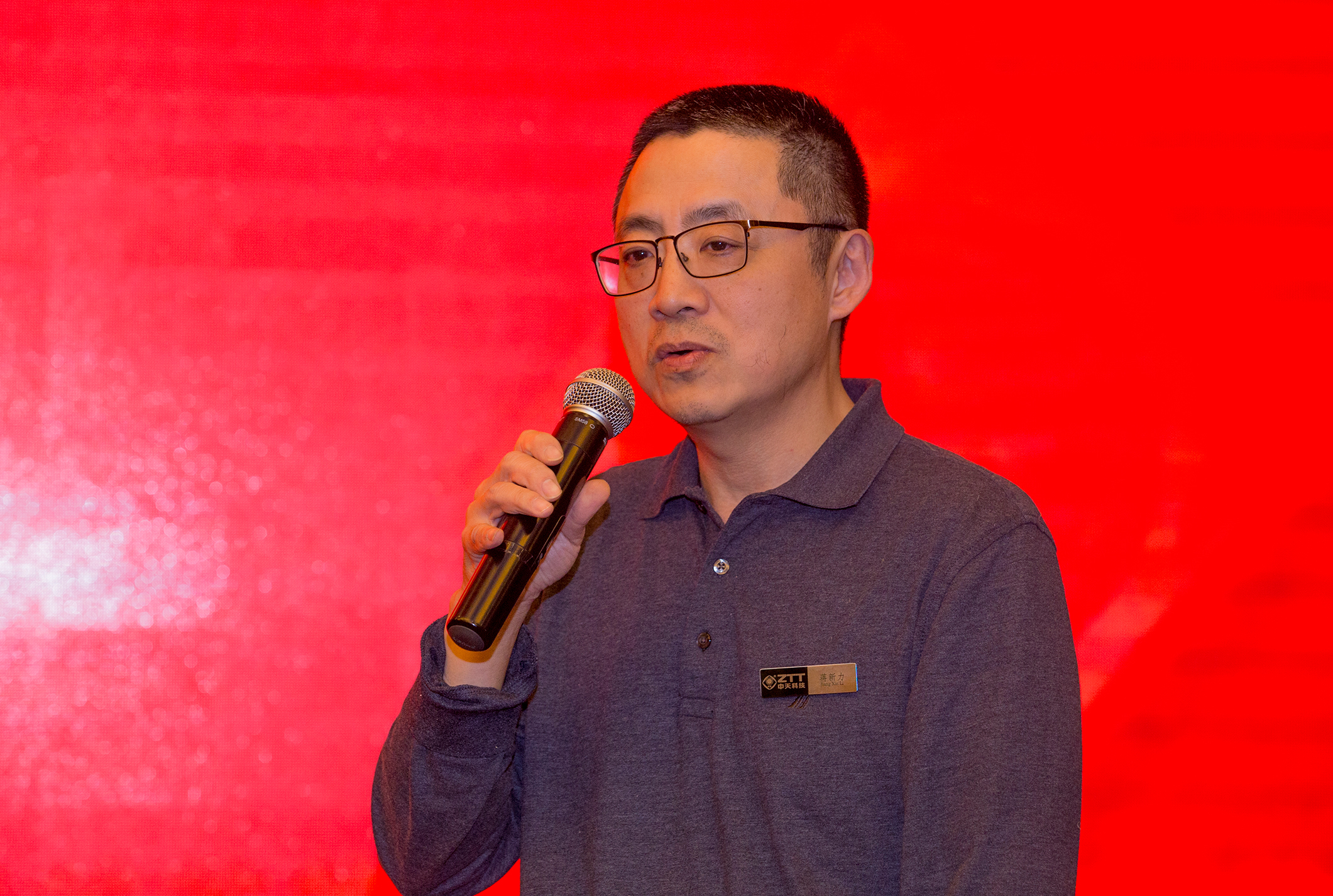 u球体育直播 - 全球赛事·极速直击