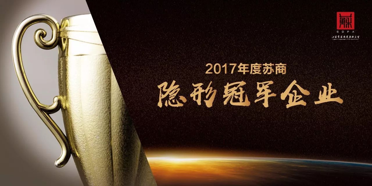 u球体育直播 - 全球赛事·极速直击