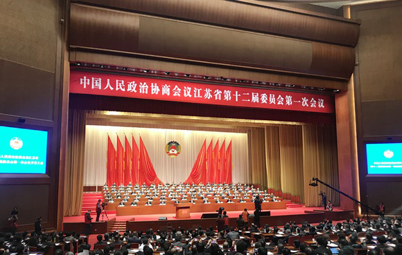 u球体育直播 - 全球赛事·极速直击