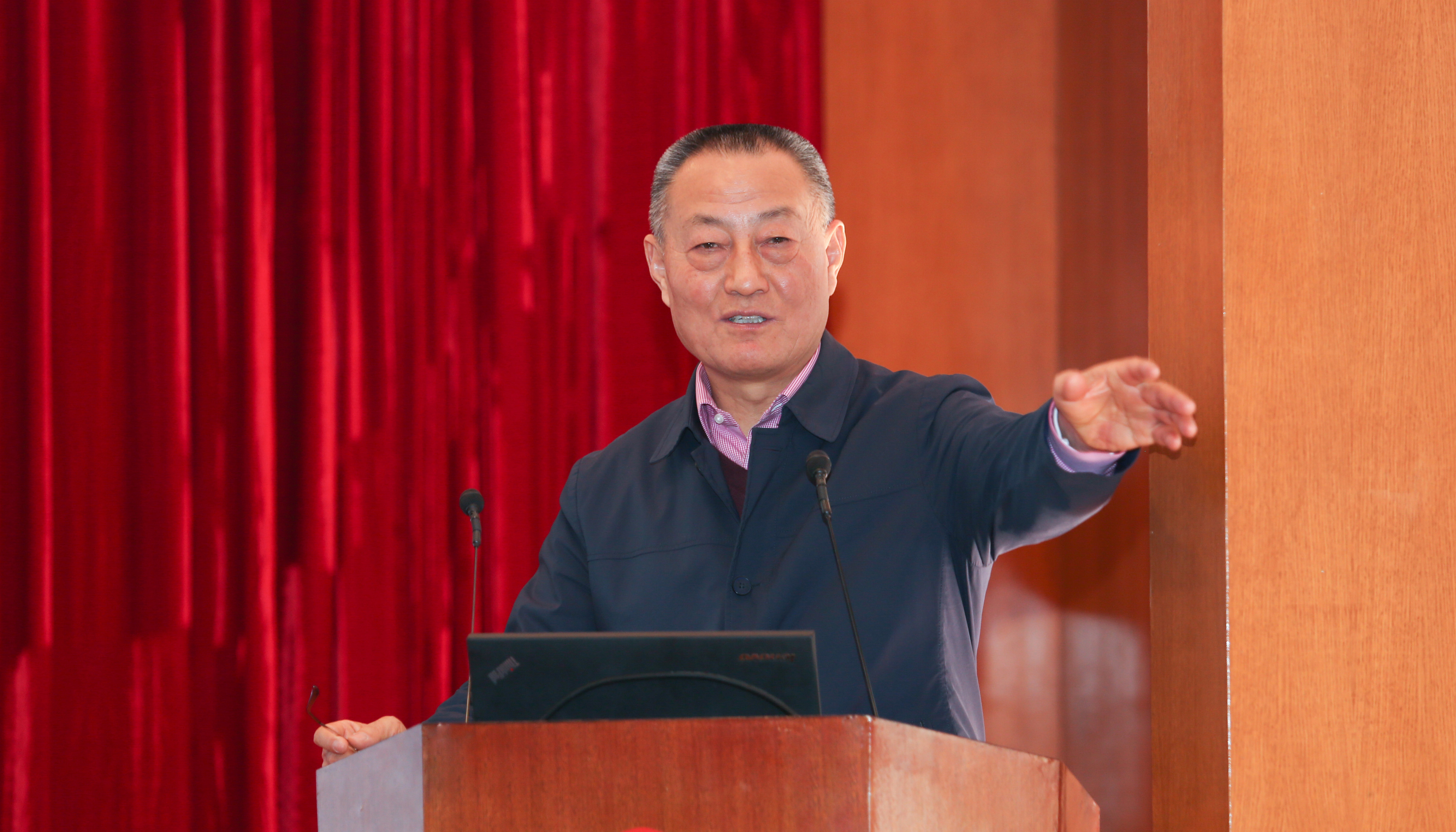 u球体育直播 - 全球赛事·极速直击