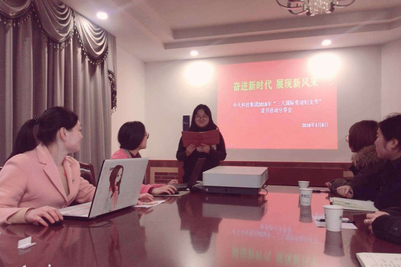 u球体育直播 - 全球赛事·极速直击
