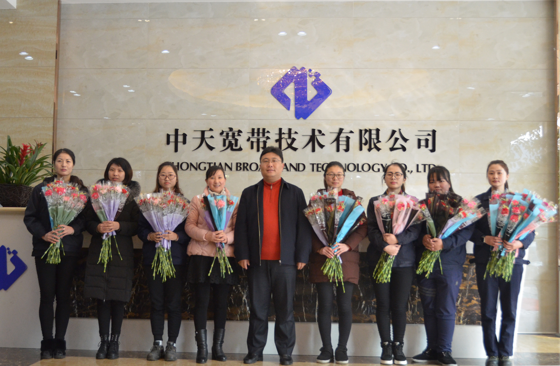 u球体育直播 - 全球赛事·极速直击