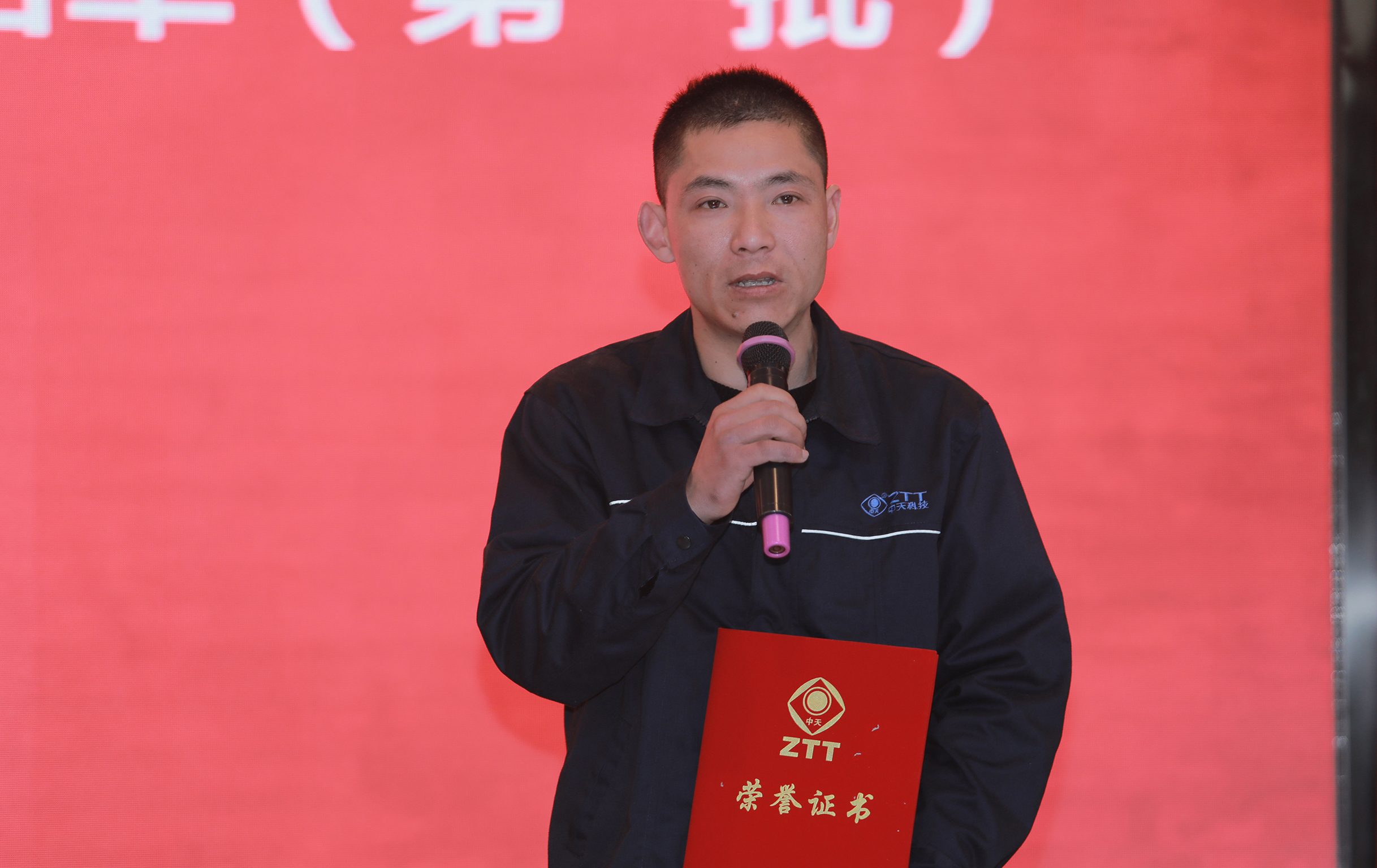 u球体育直播 - 全球赛事·极速直击