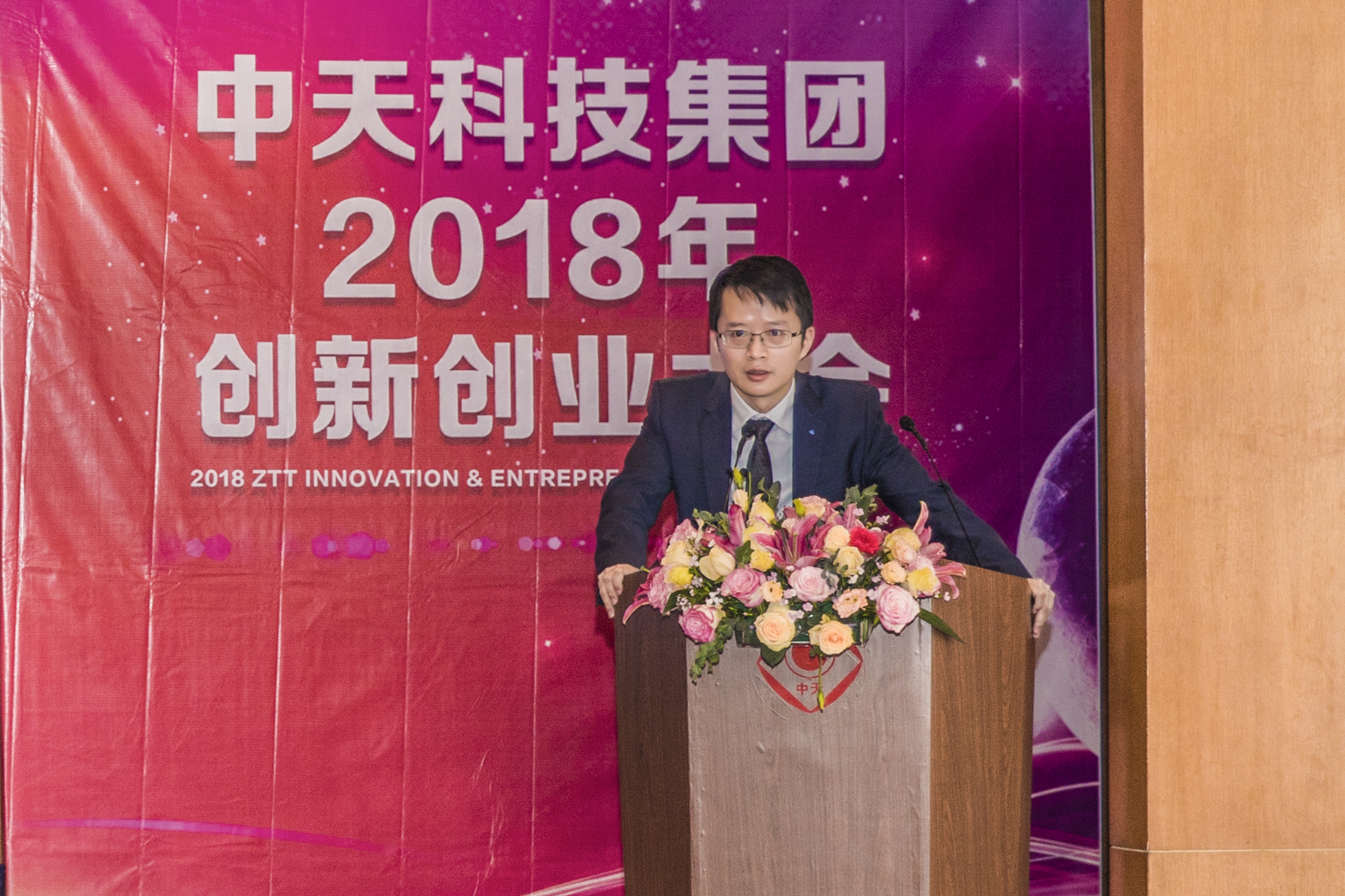 u球体育直播 - 全球赛事·极速直击