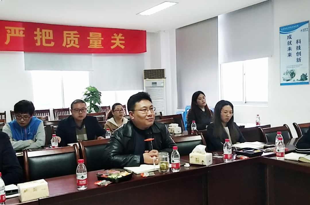 u球体育直播 - 全球赛事·极速直击