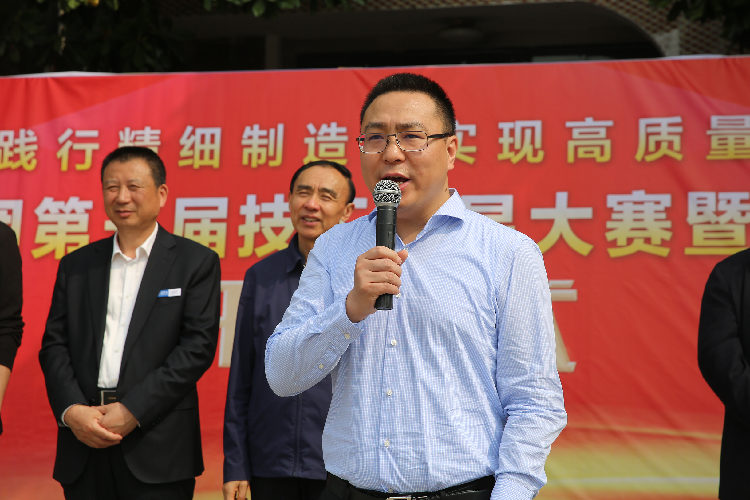 u球体育直播 - 全球赛事·极速直击