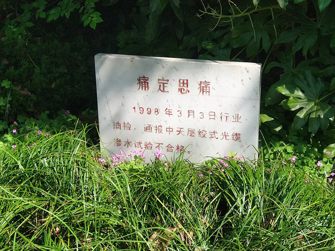 u球体育直播 - 全球赛事·极速直击
