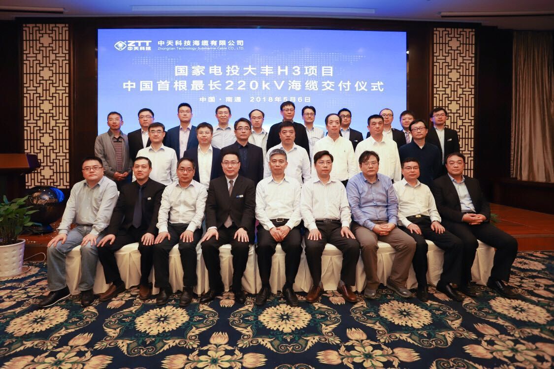 u球体育直播 - 全球赛事·极速直击