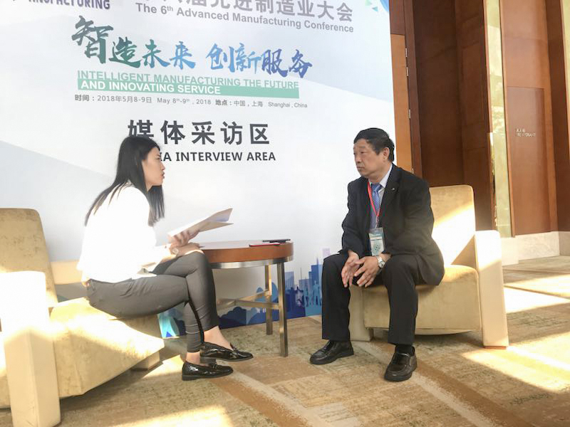 u球体育直播 - 全球赛事·极速直击