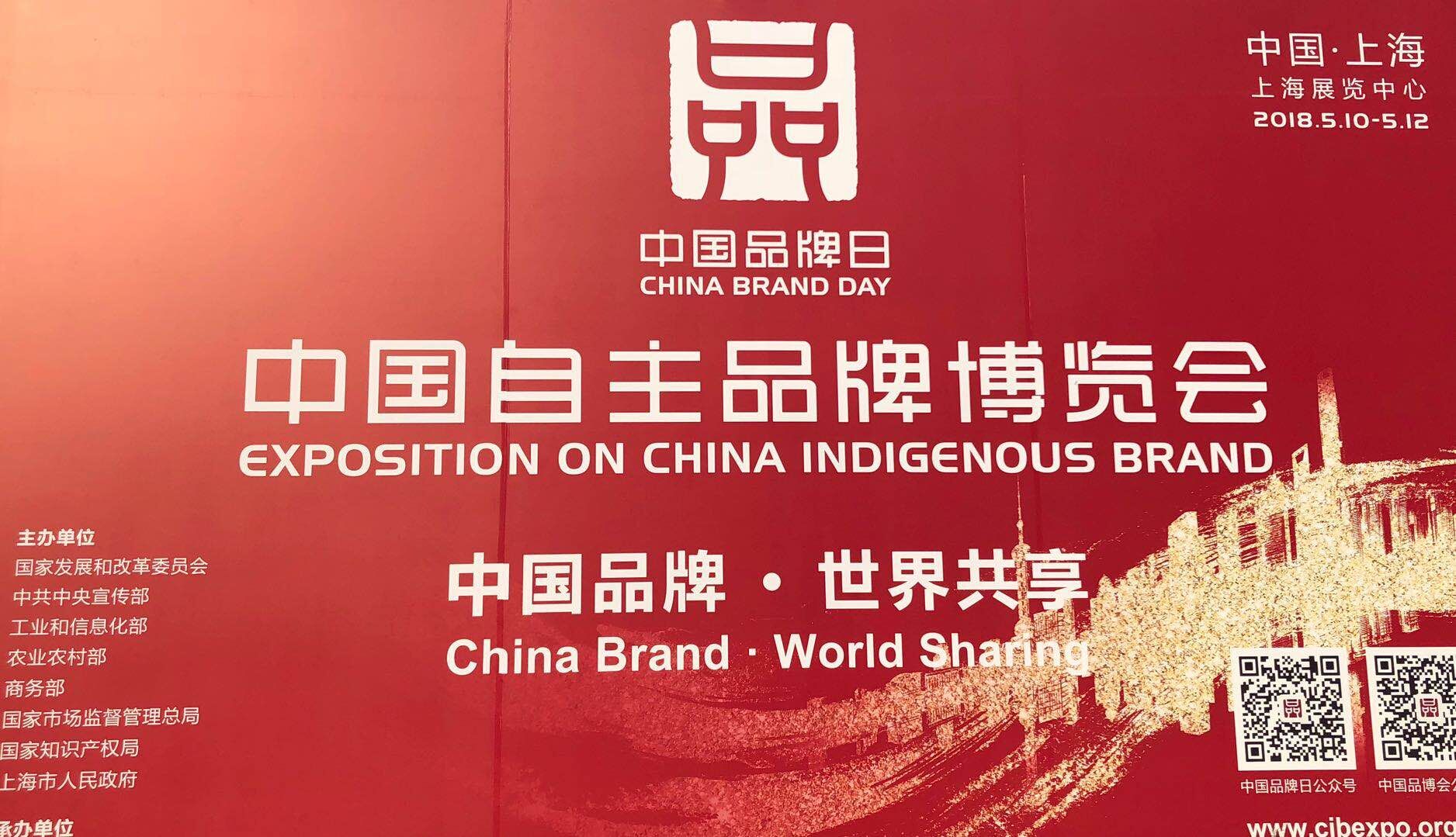 u球体育直播 - 全球赛事·极速直击