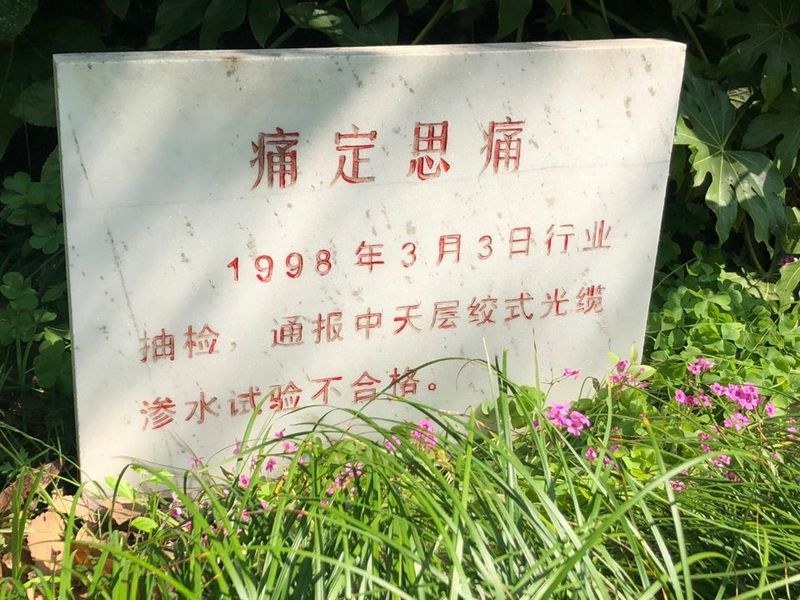u球体育直播 - 全球赛事·极速直击