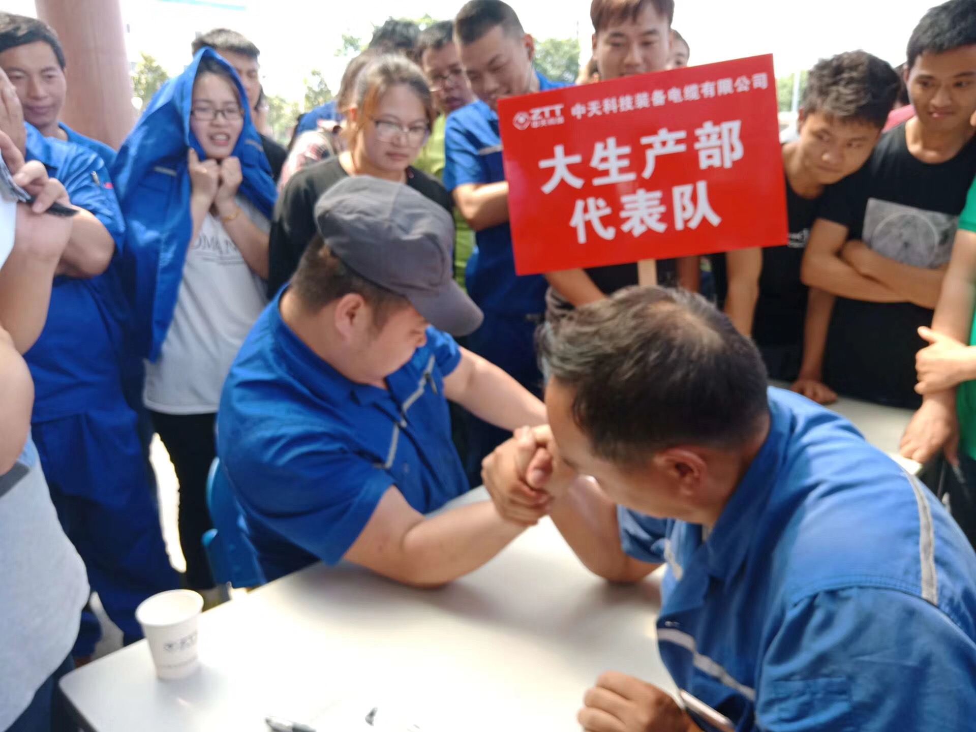 u球体育直播 - 全球赛事·极速直击