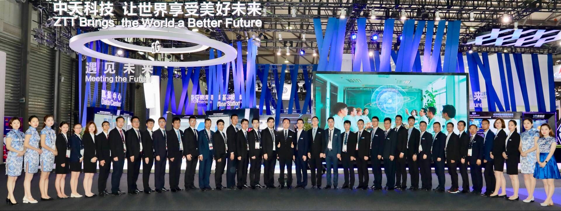 u球体育直播 - 全球赛事·极速直击