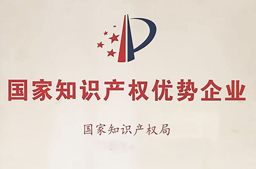 u球体育直播 - 全球赛事·极速直击
