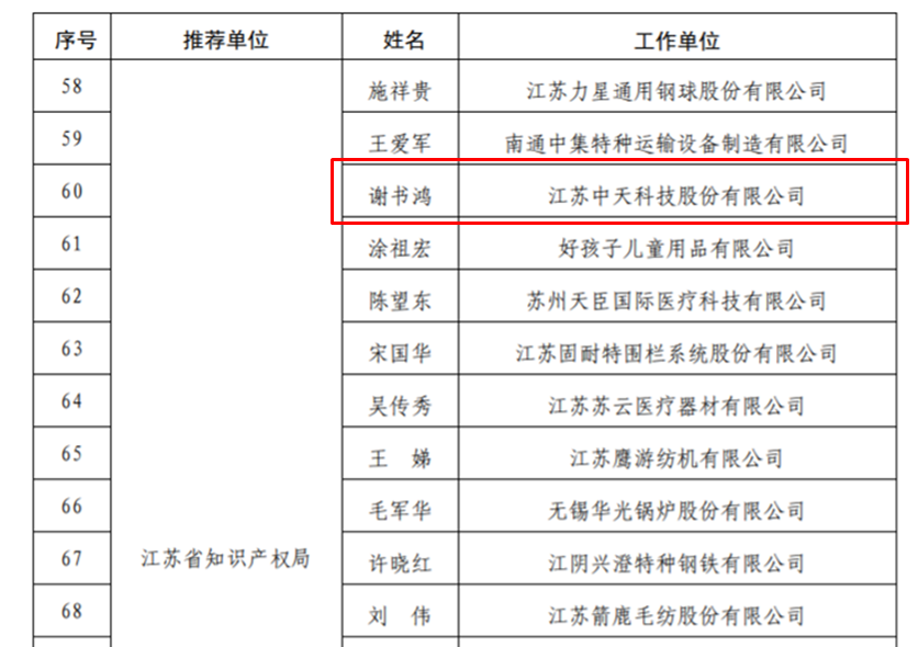 u球体育直播 - 全球赛事·极速直击