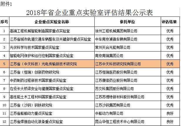 u球体育直播 - 全球赛事·极速直击