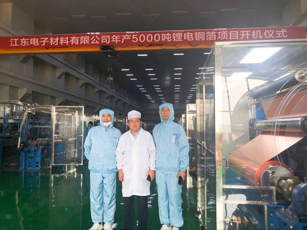u球体育直播 - 全球赛事·极速直击
