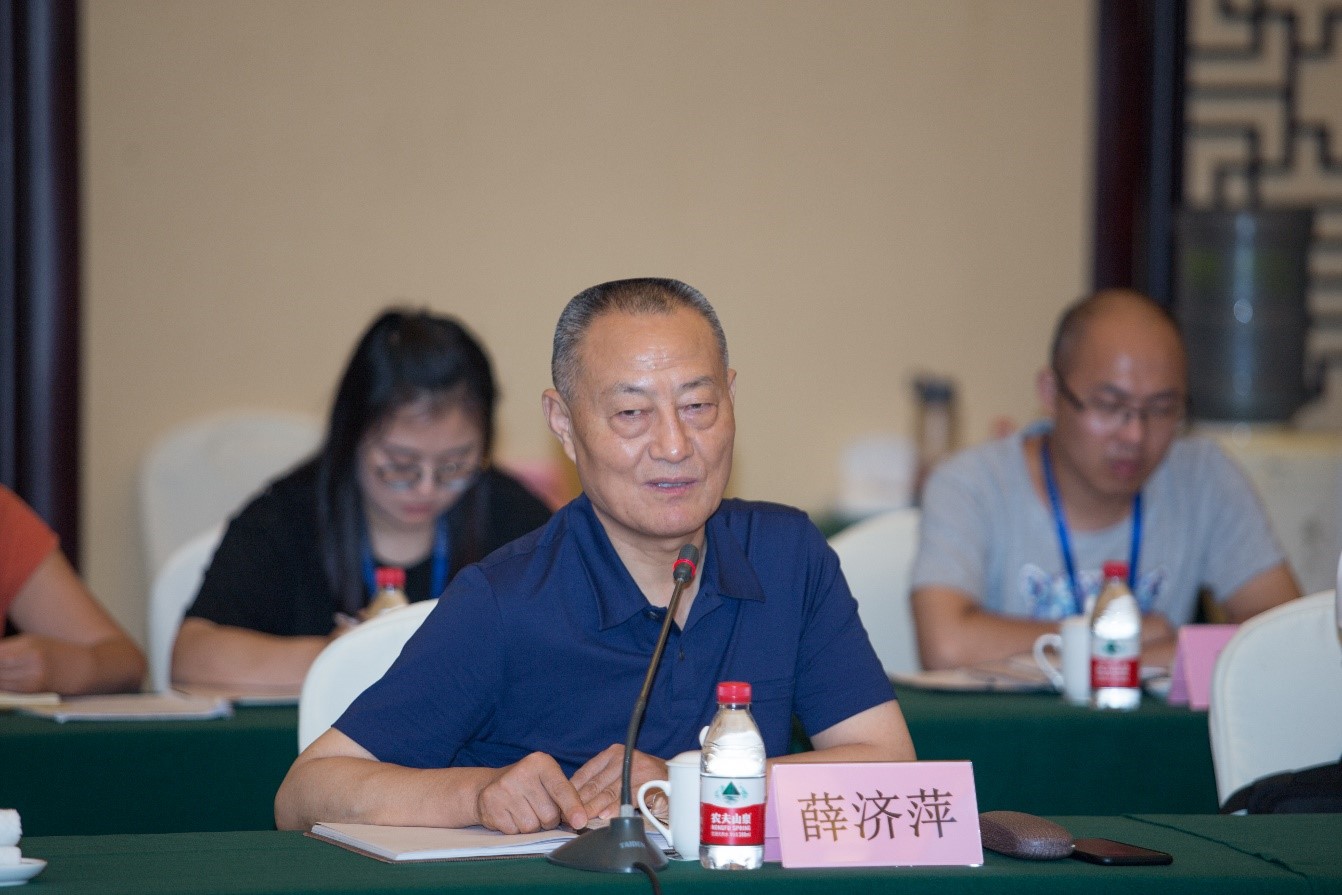 u球体育直播 - 全球赛事·极速直击