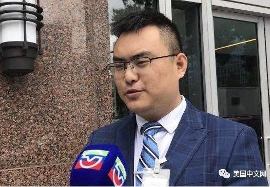 u球体育直播 - 全球赛事·极速直击