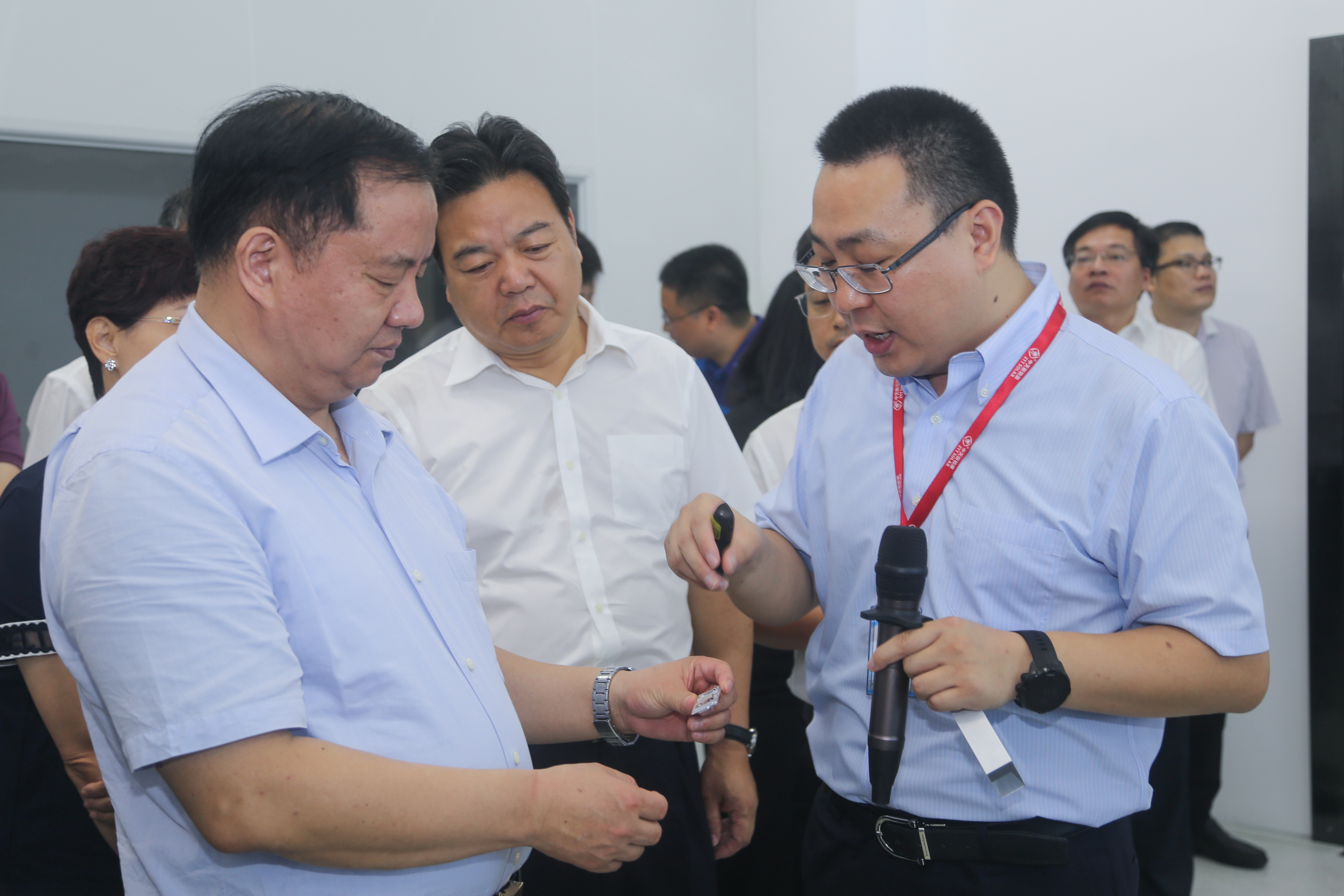 u球体育直播 - 全球赛事·极速直击