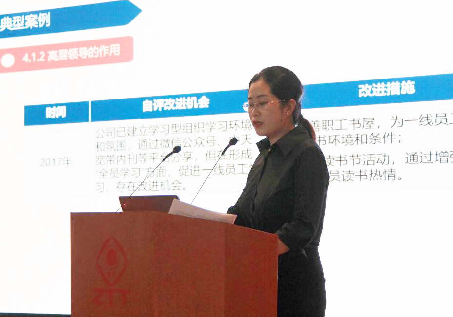 u球体育直播 - 全球赛事·极速直击