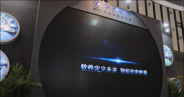 u球体育直播 - 全球赛事·极速直击